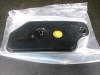 фото thumb №3, Фильтр коробки ford aerostar ranger rwd