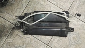 фото thumb №1, Vw golf 7 gti 2.0 fsi фильтр угольный 5q0201801