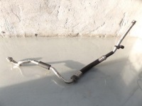 Купить Пабтрубок  шланг кондиционера audi a4 b6 2.5 tdi 02 r, фото thumb