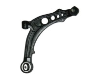 фото thumb №1, Важіль втулки шарова опора fiat punto ii 1999- перед правий