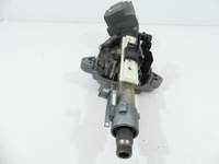 фото thumb №13, Mercedes w169 1.5 бортовой компьютер a2661533279 5wk90910