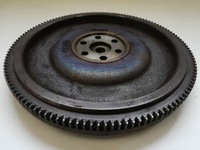 фото thumb №7, Колесо маховик hyundai i30 ii 1.4 b 2012-2016