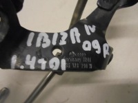 фото thumb №2, Труба трубка топлива seat ibiza iv 1.4 tdi