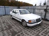 Вискомуфта visco вентилятор радиатора mercedes w202 2.2 Оригинал, фото thumb