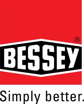 BESSEY EZS 15-8 ДЛЯ РАБОТЫ ОДНОЙ РУКОЙ ЗАЖИМ ЗАЖИМ