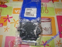 фото thumb №1, Модуль датчиків паркування volvo s80 v70 xc60 новий