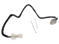 фото thumb №1, Датчик лямбда-зонд peugeot bipper partner