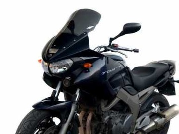 Yamaha TDM 900 LOSTER ТУРИСТИЧЕСКОЕ СТЕКЛО 50 см