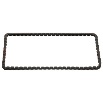 ЦЕПЬ ГРМ FEBI VW 40390