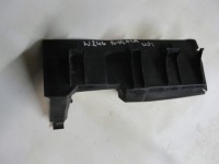 Захист радіатора b-klasa Ціна, фото thumb