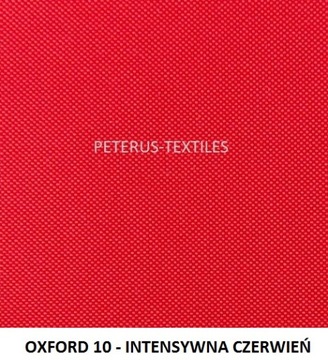 ТКАНЬ ДЛЯ УЛИЧНОЙ ОБИВКИ OXFORD ВОДОНЕПРОНИЦАЕМАЯ codura ширина 160 см 1MB