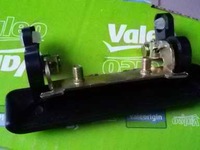 фото thumb №10, Ручка do кришки задня задній suzuki samurai samuraj