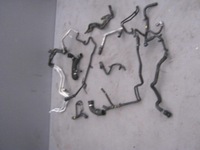 фото thumb №1, Audi q7 4l v12 6.0 tdi wąż трубка wody 05a121085b