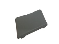 фото thumb №1, Заглушка решётка левая правая skoda fabia ii roomster