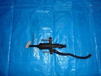 фото thumb №1, Цилиндр сцепления помпа сцепления opel insignia 55561515