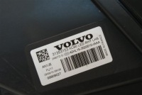 фото thumb №5, Volvo xc90 15r+ ліва лампа перед full led org.