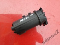 фото thumb №1, Корпус фільтра пального master movano iii 2.3 10-14