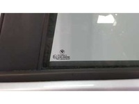 фото thumb №7, Двері ліва лівий задня задні bmw seria 3 e46 sedan