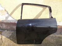 фото thumb №1, Дверь seat leon ii задняя левый elbląg #