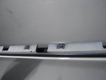 фото thumb №12, Планка стёкла лобовой правая hyundai i40