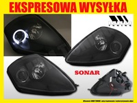 фото thumb №2, Sonar lpmi06 фари