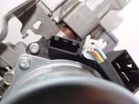 фото thumb №11, Колонка кермова комплект vitara iii 2017r