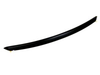 фото thumb №1, Hilux 15-23 молдинг накладка накладка капот капот