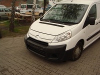 Купити Амортизатор перед scudo expert jumpy lip 07-14rok, фото thumb