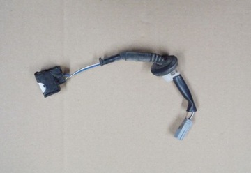 фото thumb №1, Avensis t27 08-18 kom штекер шланг лампа сплаву