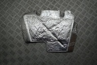 фото thumb №1, Lamborghini gallardo захист теплова 420825742