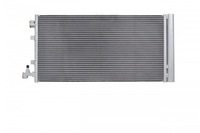 фото thumb №1, Nowa кондиционер renault megane scenic grand 09- 921100001r