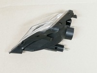 фото thumb №10, Toyota gt86 86 12-16 поворотник перед бампер