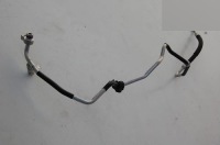 фото thumb №1, Audi a6 c7 шланг кондиционера 4g0260710j