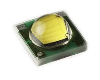 фото thumb №8, Drl led світло do рух dziennej renault fluence