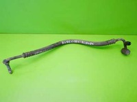 фото thumb №5, Waz шланг кондиционера audi a4 b5 1.6 94-97