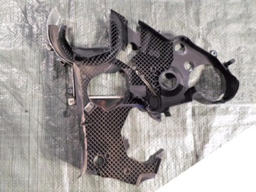 фото thumb №1, Vw audi skoda seat защита распределительный вал 03l109145b