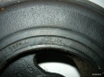 фото thumb №9, Колесо ременное 1438995 bmw e39