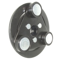 фото thumb №1, Acauto ac-05pa01