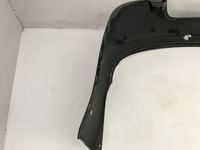 фото thumb №10, Jaguar xf 07-11 бампер задня задній opolskie