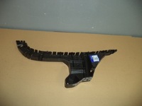 фото thumb №1, Volvo v70 kombi 2008-2012 напрямна задня задній правий