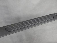 фото thumb №4, Vw touareg 7p защита порог левая 7p0863484k