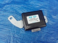 фото thumb №1, Модуль блок управления kia sorento 09-14r 2,2 crdi