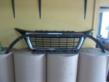 фото thumb №6, Решітка решітка радіатора peugeot boxer 14-