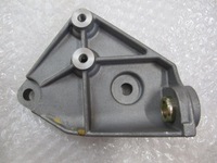 фото thumb №1, Кронштейн кронштейн генератора alfa romeo 147 1.6