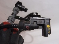 фото thumb №3, Wąż шланг трубка топлива citroen ds5 2.0 hdi