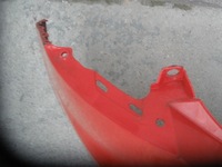 фото thumb №8, Seat leon fr iii 3 13- 5f0 pdc оригинал