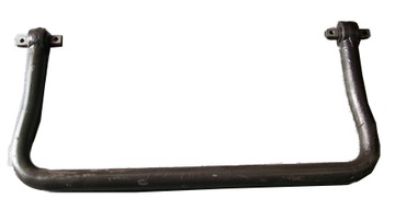 фото thumb №1, Стабилизатор volvo fh зад q60 1623957 8157253