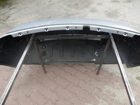 фото thumb №6, Бампер перед передній renault scenic ii scenik