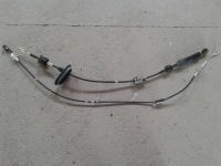 фото thumb №1, Hyundai starex h300 08r трос переключения передач automa