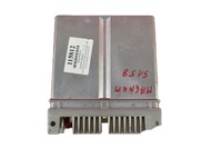 фото thumb №1, Блок керування бортовий комп'ютер 0265150328 renault magnum 390